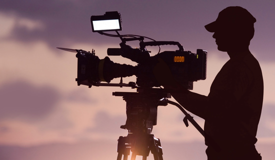 Три вещи, которые нужны кинематографистам для создания успешного бренд-контента