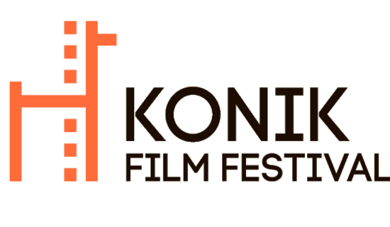 11-ый фестиваль короткометражного кино KONIK Film Festival 2022 начинает прием заявок
