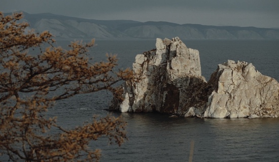 «Сердце Байкала» отмечен наградой на 32-м фестивале этнографического кино в Сербии