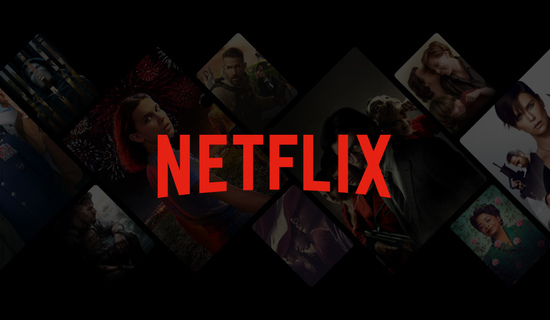 Почему алгоритмы Netflix и Amazon уничтожают фильмы?