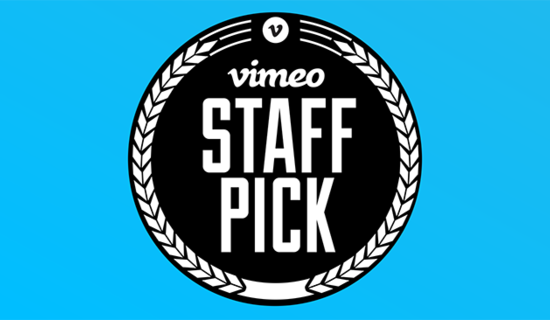 Как стать частью Vimeo Staff Pick: интервью с главным куратором Сэмом Морриллом
