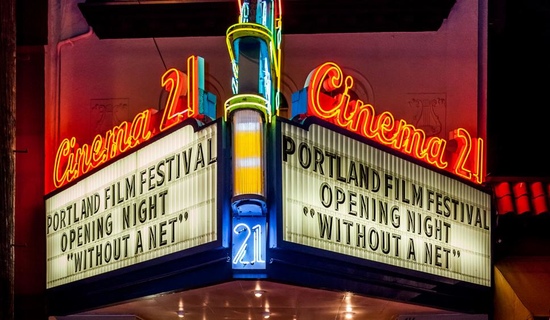 Attention, Filmmakers: 9 Tips for Maximizing Your Film’s Success on the Festival Circuit