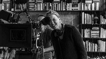 Руководство для женщин-кинематографистов: ресурсы для поиска финансирования и наставничества, фестивали и многое другое