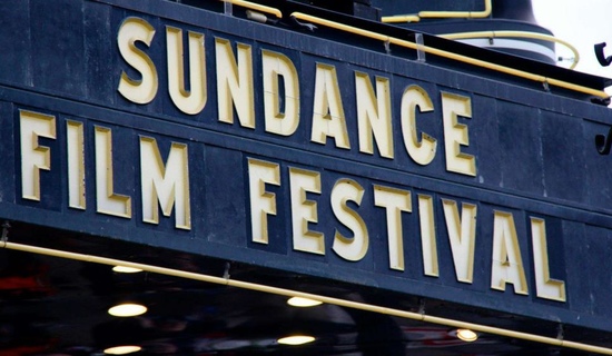 Как увеличить свои шансы быть отобранным на Sundance? 5 вещей, которые помогут в этом (и 5, которые будут бесполезны).