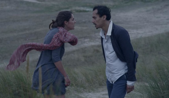 «Я бы хотел дать героям шанс»: интервью с Кириллом Захаровым и онлайн-показ его нормандско-французского фильма «Сцены у моря»