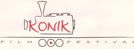 Программа «KONIK» Film-Festival 2015