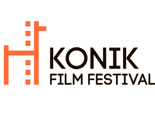 Konik Film Festival