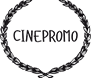Logo CinePromo